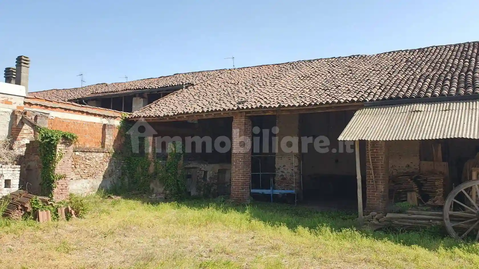 Casa indipendente - foto 3