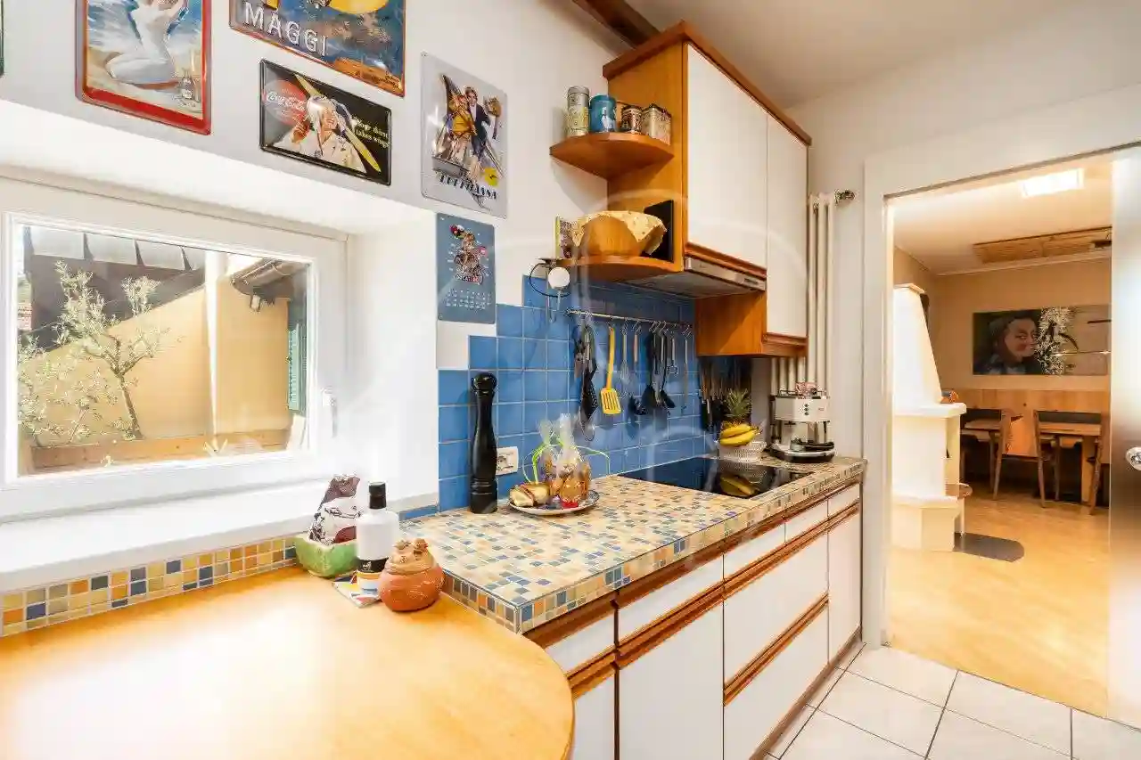 Attico - Mansarda - foto 4