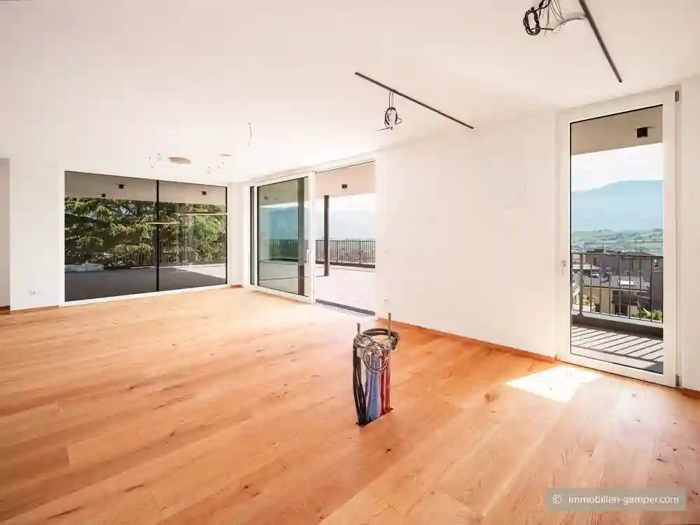 Attico - Mansarda - foto 3