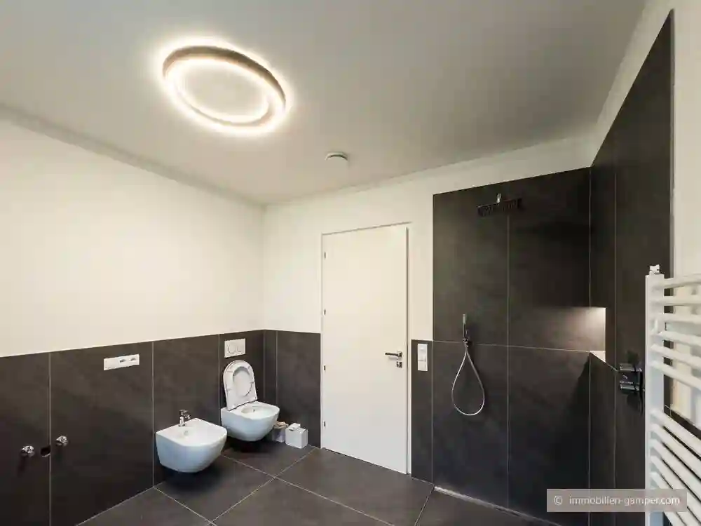 Attico - Mansarda - foto 5