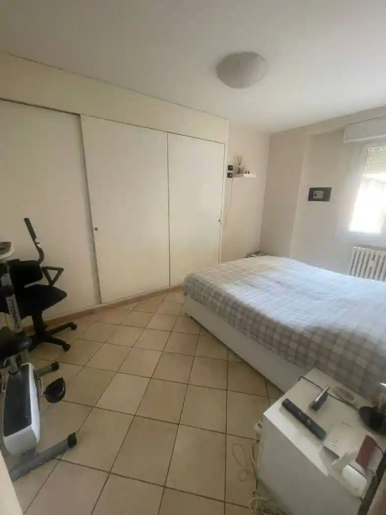 Appartamento in affitto a Modena