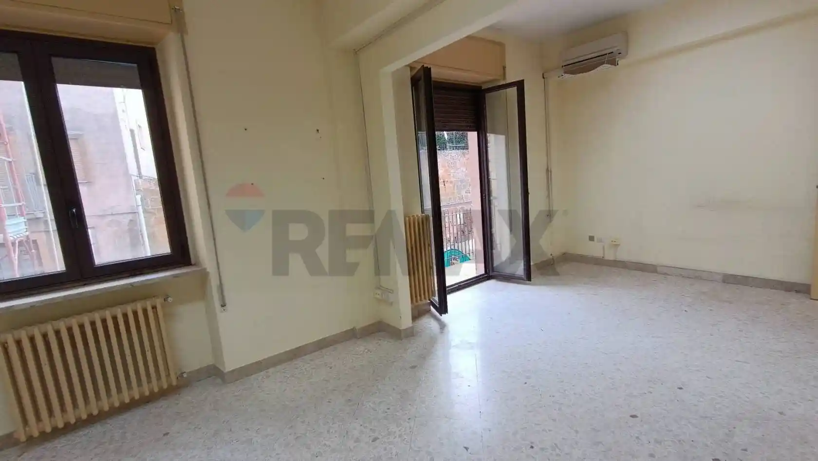 Appartamento in vendita a Enna