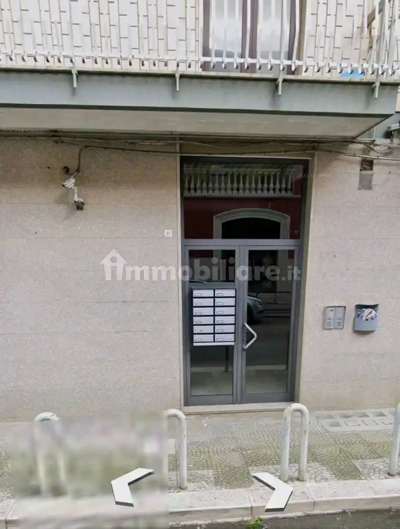 Appartamento in vendita a Acquaviva delle Fonti