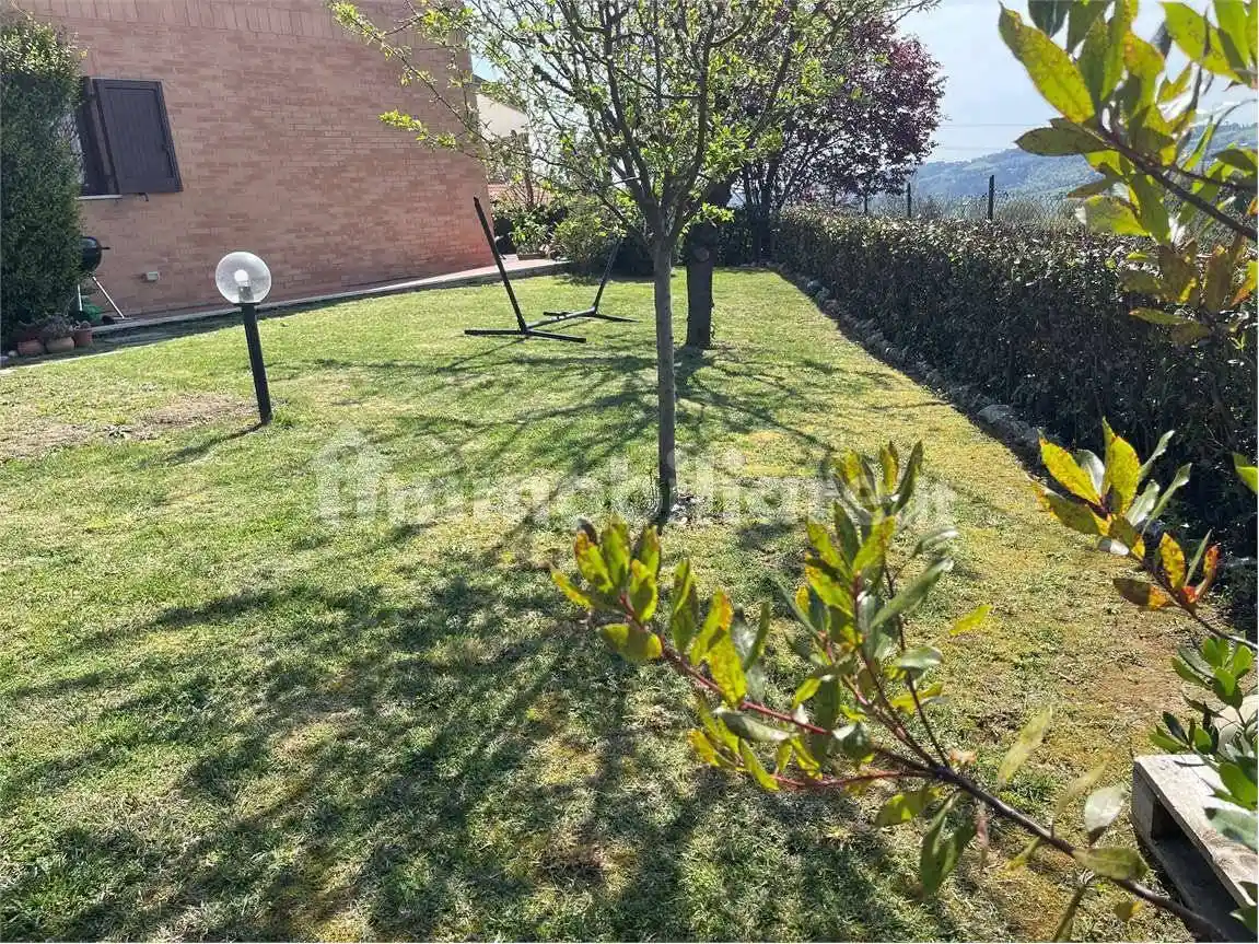 Villa in vendita a Ancona