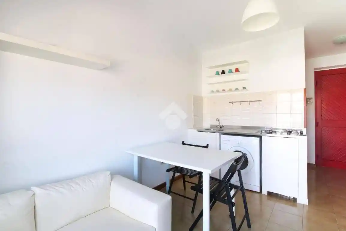 Appartamento in vendita a Ortona