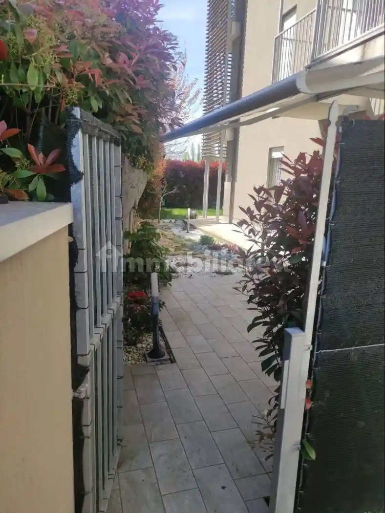 Appartamento in vendita a Riccione