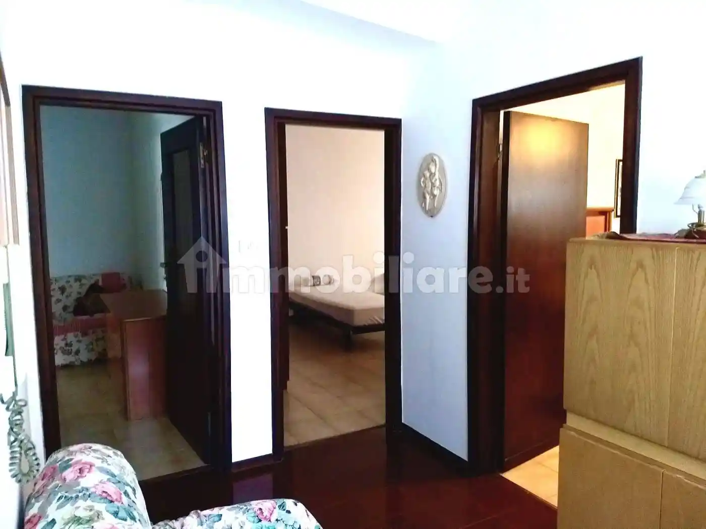 Appartamento in vendita a Teramo