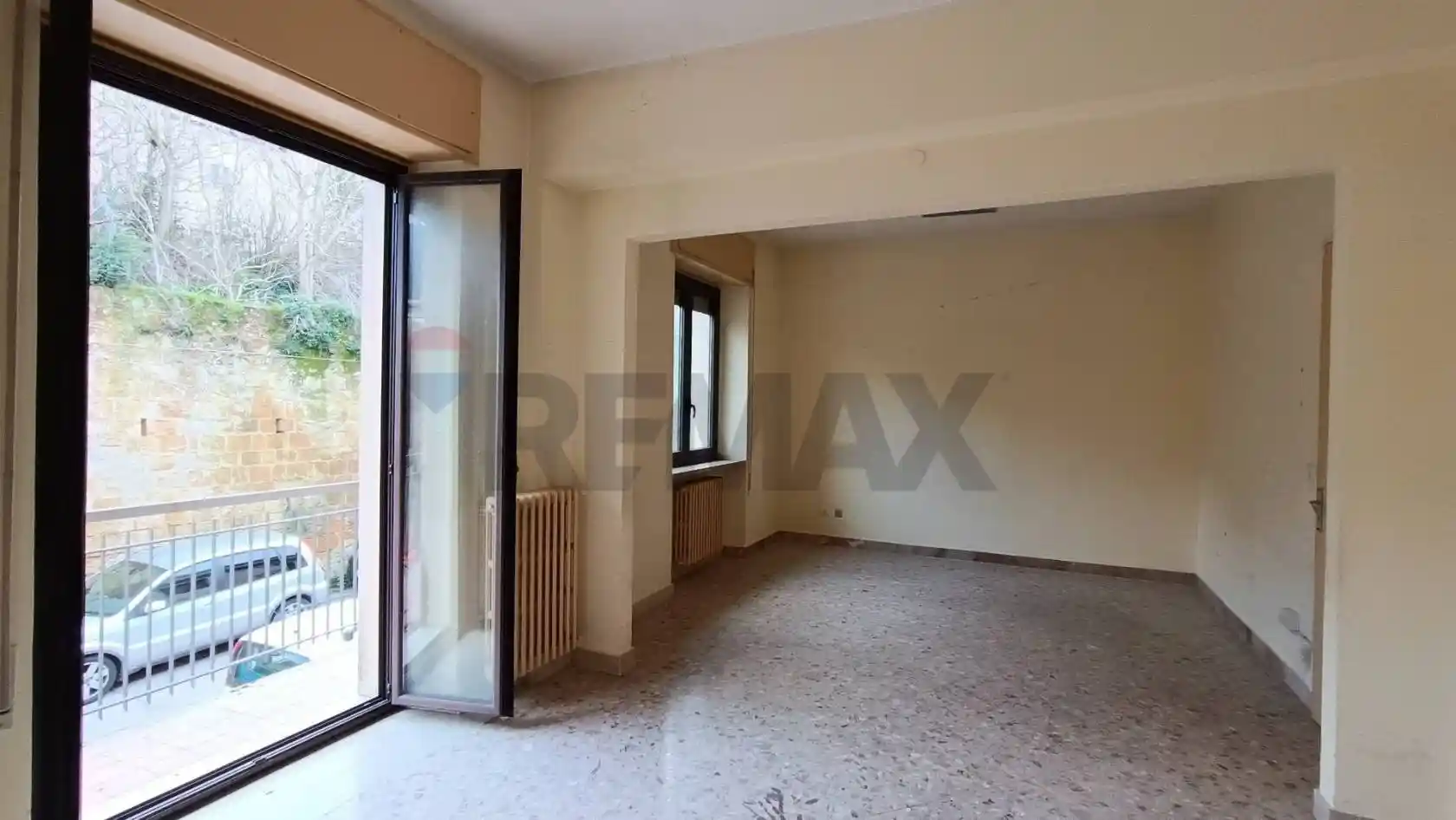 Appartamento in vendita a Enna