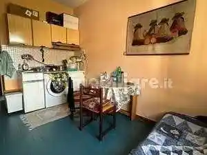 Appartamento in vendita a San Bartolomeo al Mare