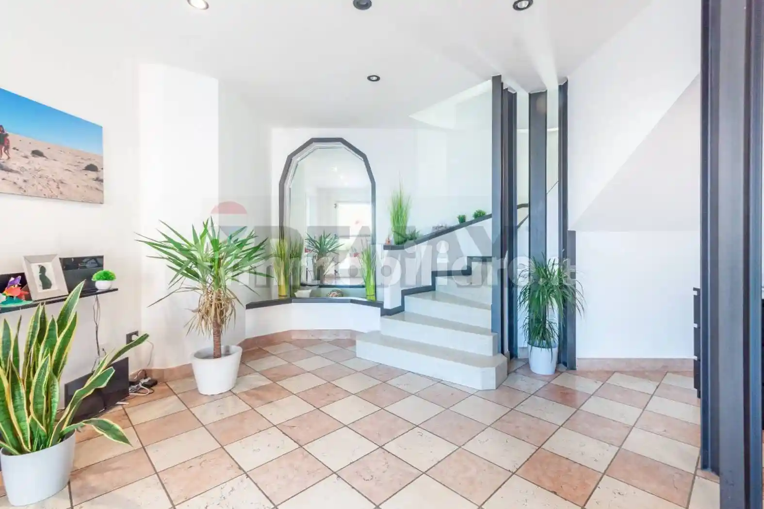 Casa indipendente in vendita a Viadana