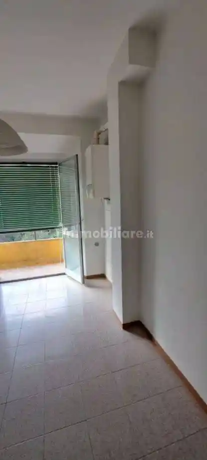 Appartamento in vendita a Rocca San Casciano