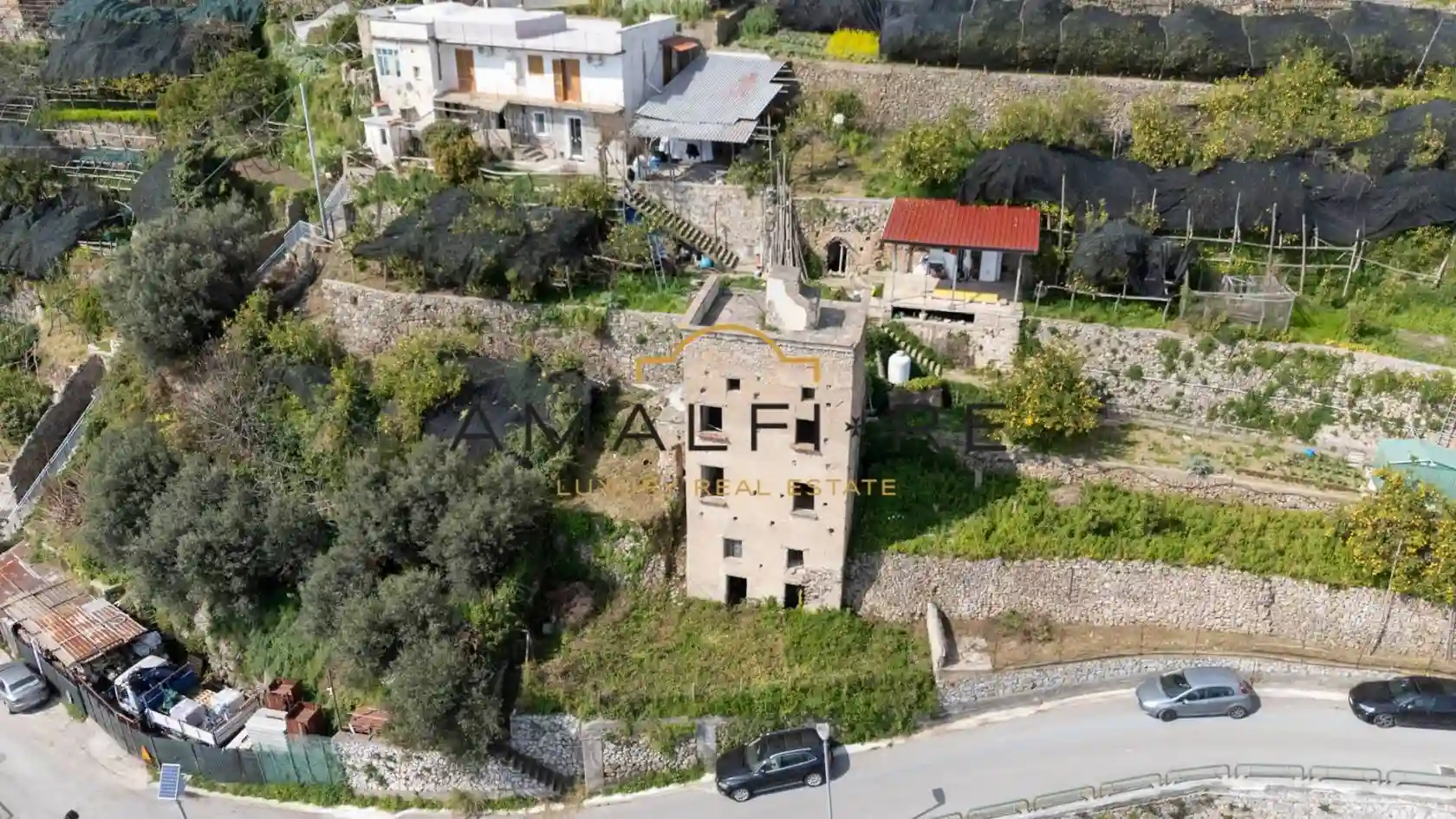 Rustico - Casale - foto 4