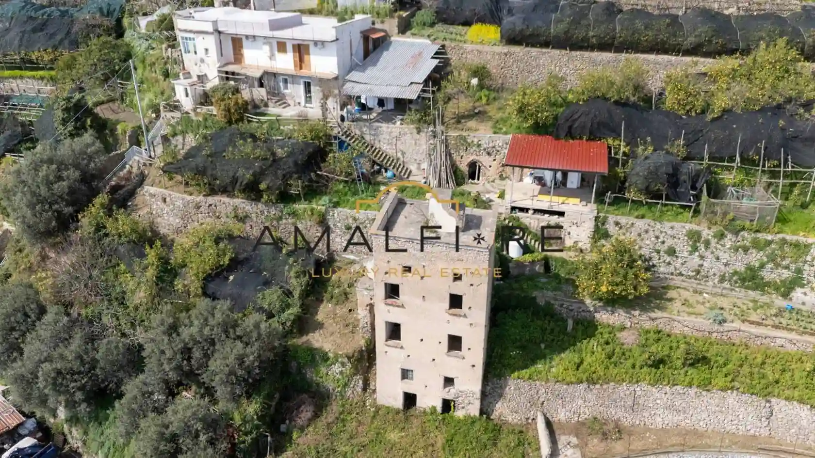 Rustico - Casale - foto 5