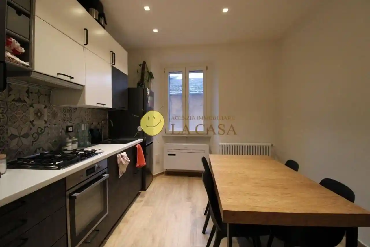 Appartamento in vendita a Figline e Incisa Valdarno