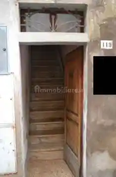 Appartamento in vendita a Figline e Incisa Valdarno