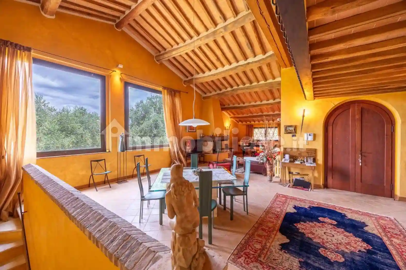 Rustico - Casale - foto 2