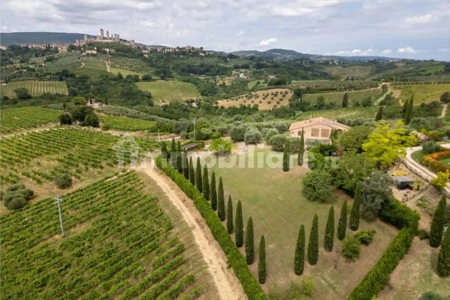 Rustico - Casale - foto 3