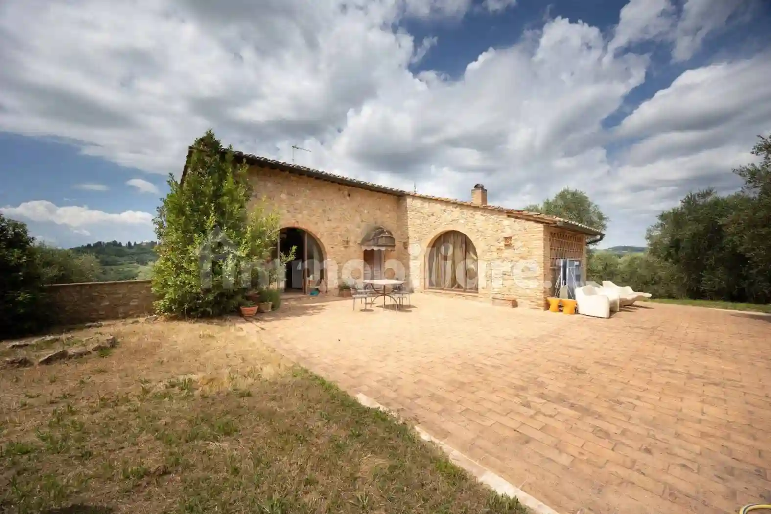 Rustico - Casale - foto 4