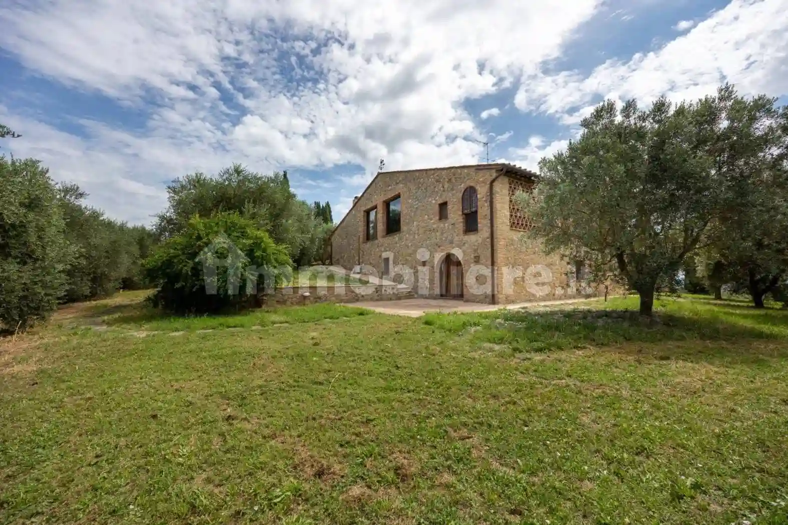 Rustico - Casale - foto 5