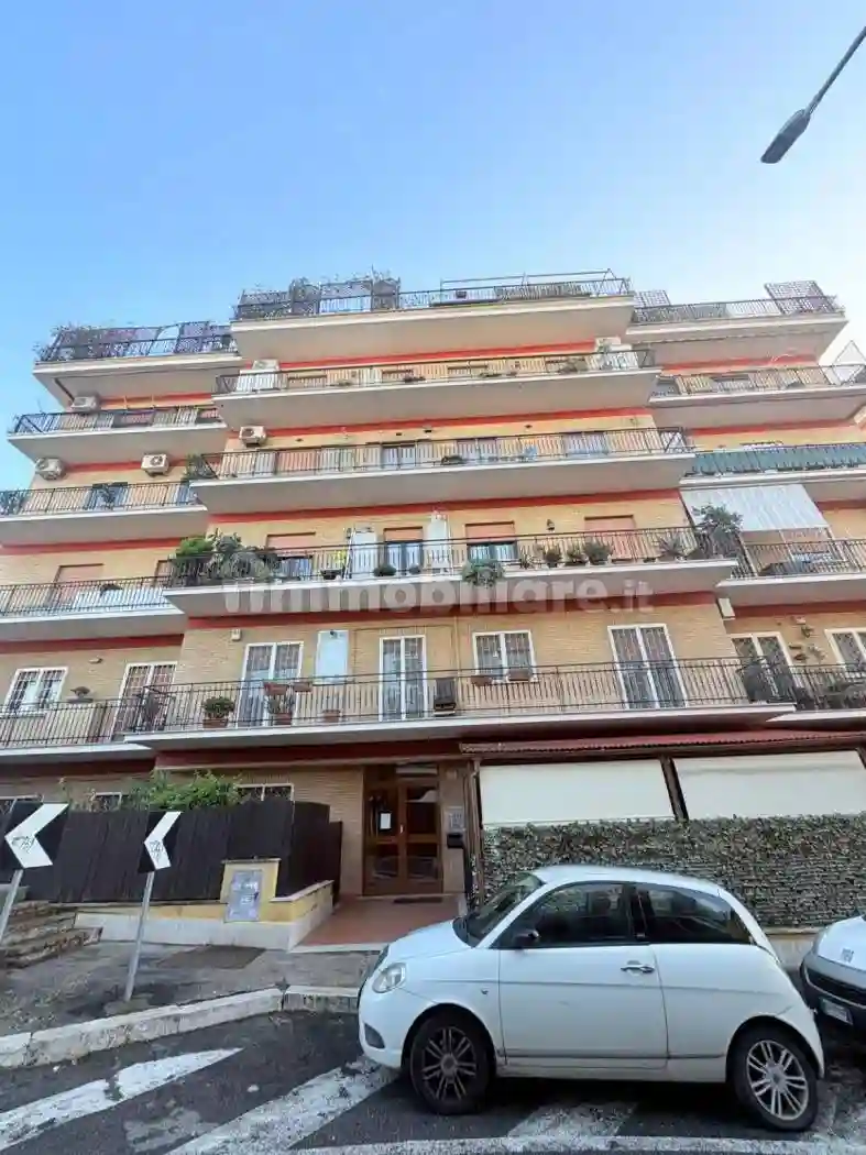 Attico - Mansarda - foto 3