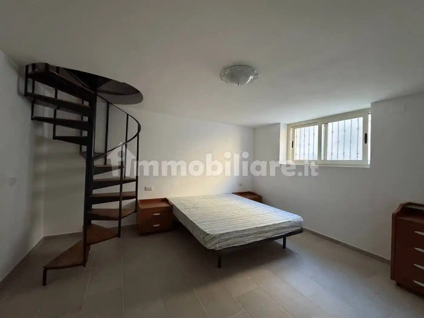 Appartamento in affitto a Messina