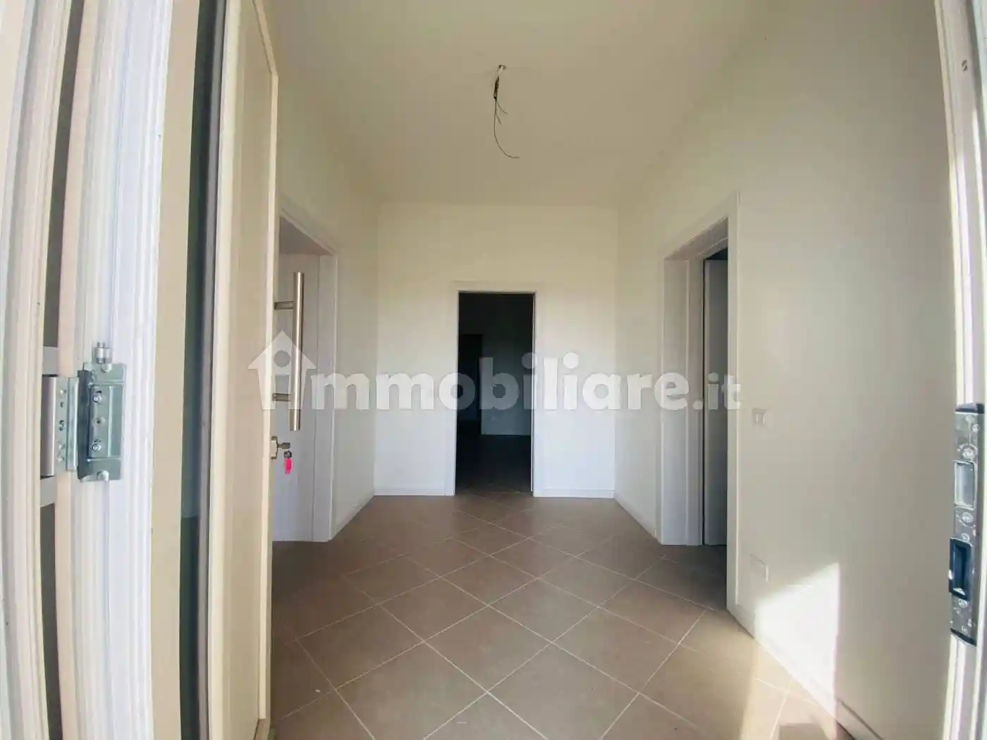 Casa indipendente in vendita a Quistello