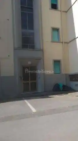 Appartamento in vendita a Pontedera