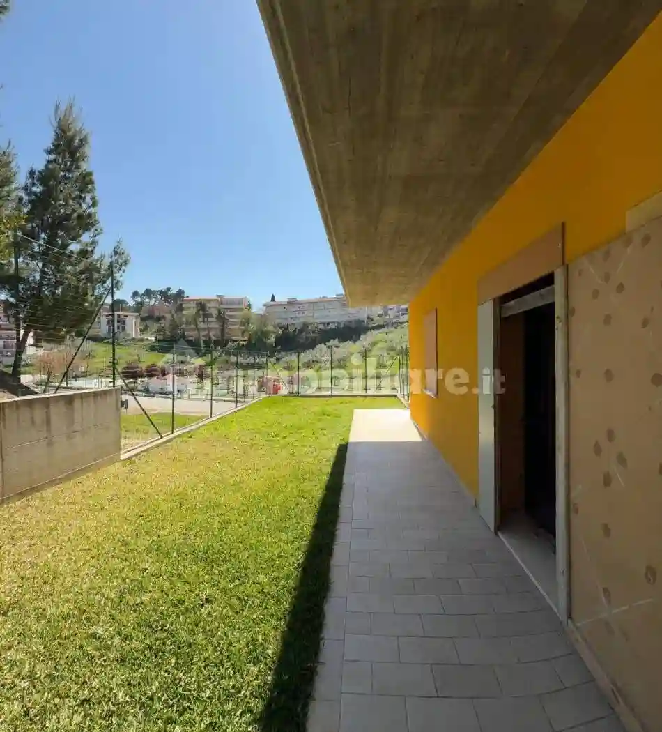 Palazzo - Edificio - foto 4