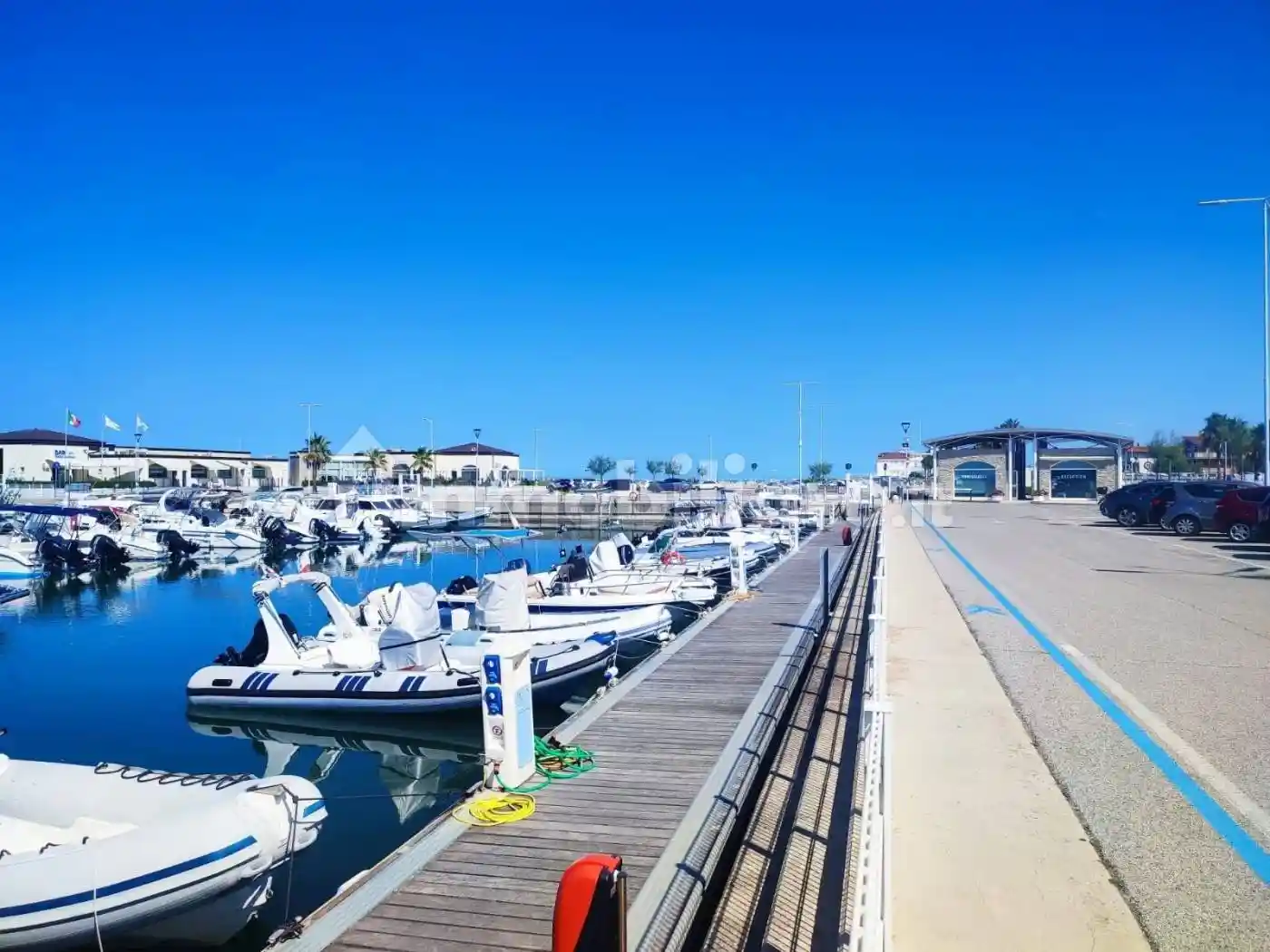 Appartamento in vendita a Montenero di Bisaccia