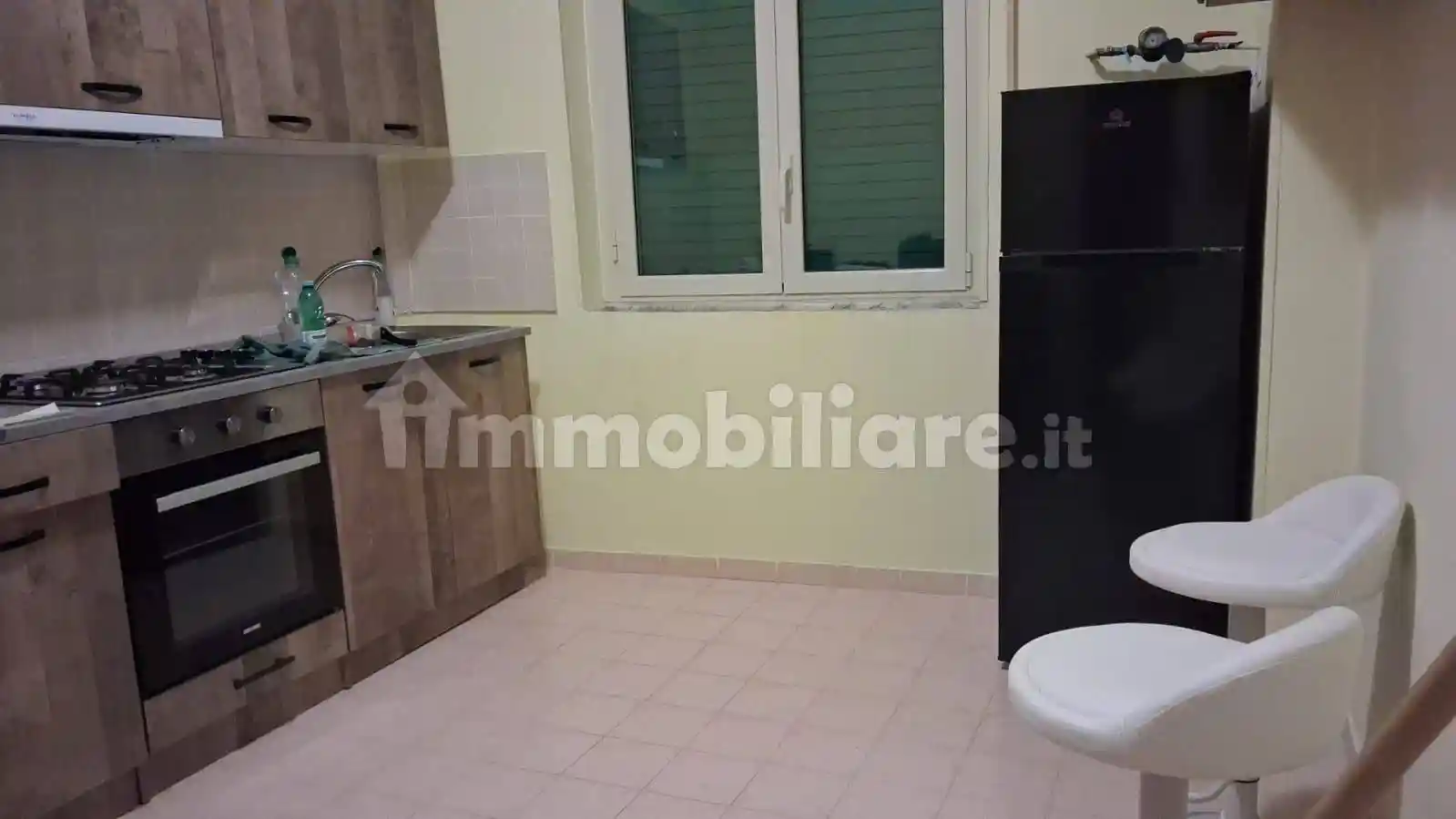 Appartamento in vendita a Pontecagnano Faiano