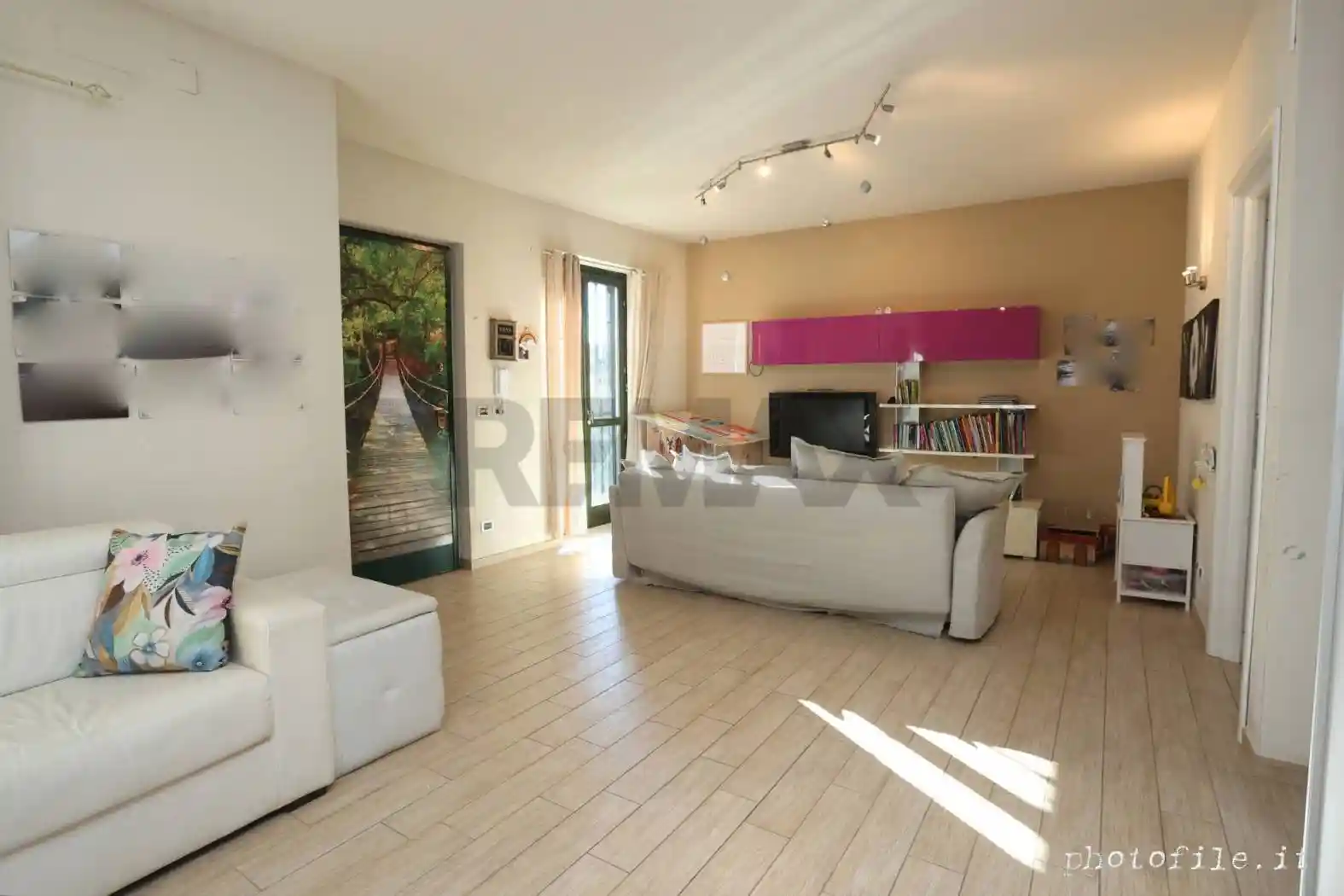 Villa in vendita a Torrazza Piemonte