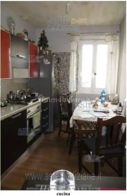 Casa indipendente in vendita a Poggio Torriana