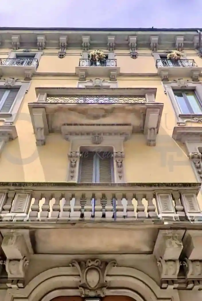 Loft in vendita a Milano