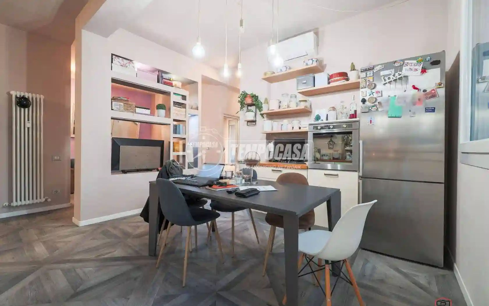 Attico - Mansarda - foto 4