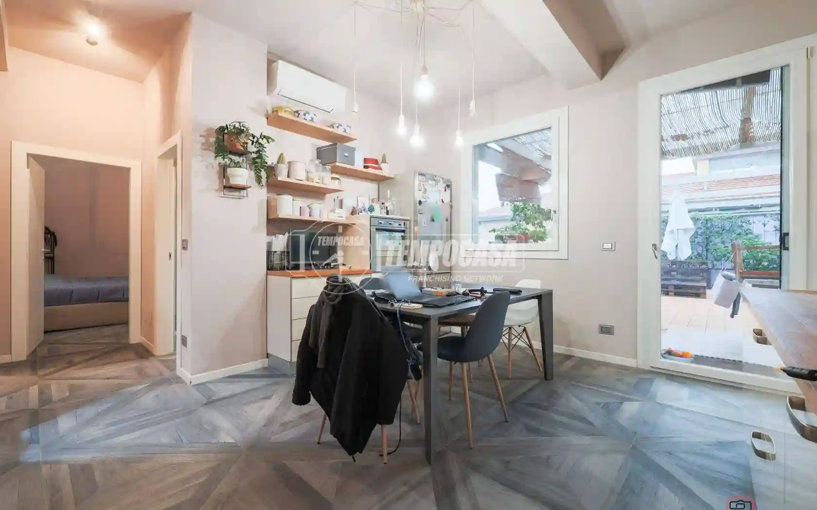 Attico - Mansarda - foto 5