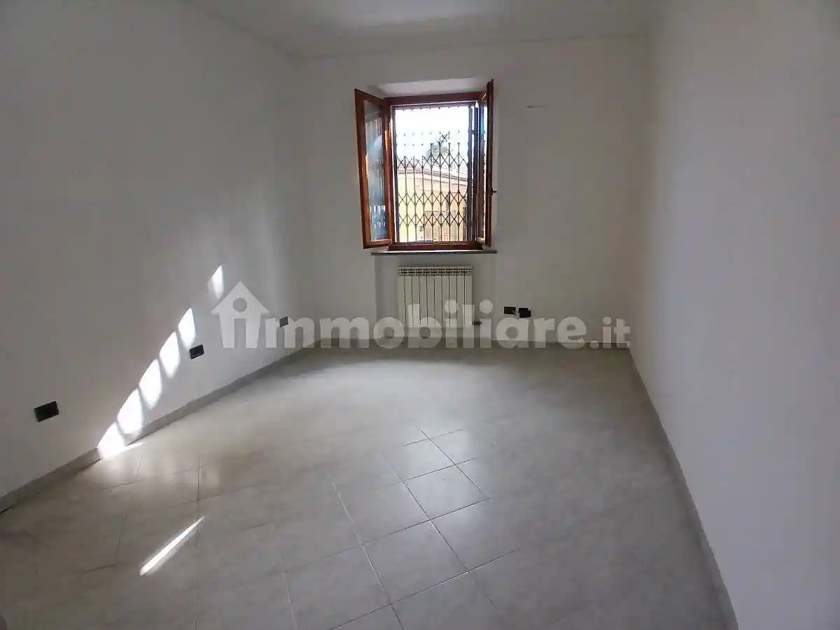 Appartamento in vendita a Ancona