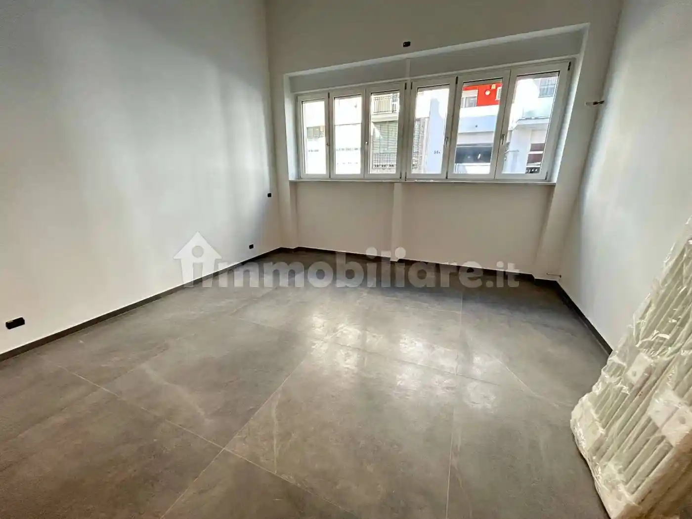 Loft in vendita a Torino