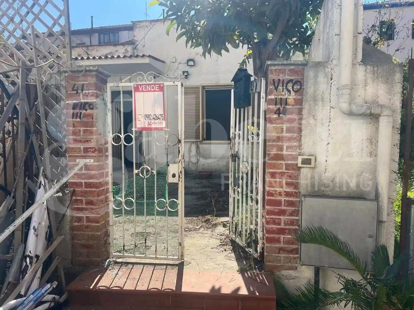 Casa indipendente - foto 3
