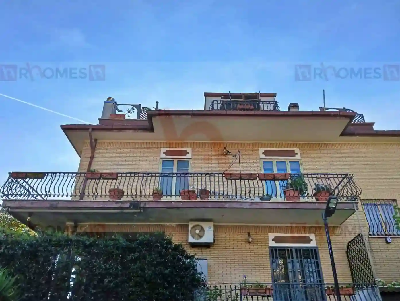 Attico - Mansarda - foto 5