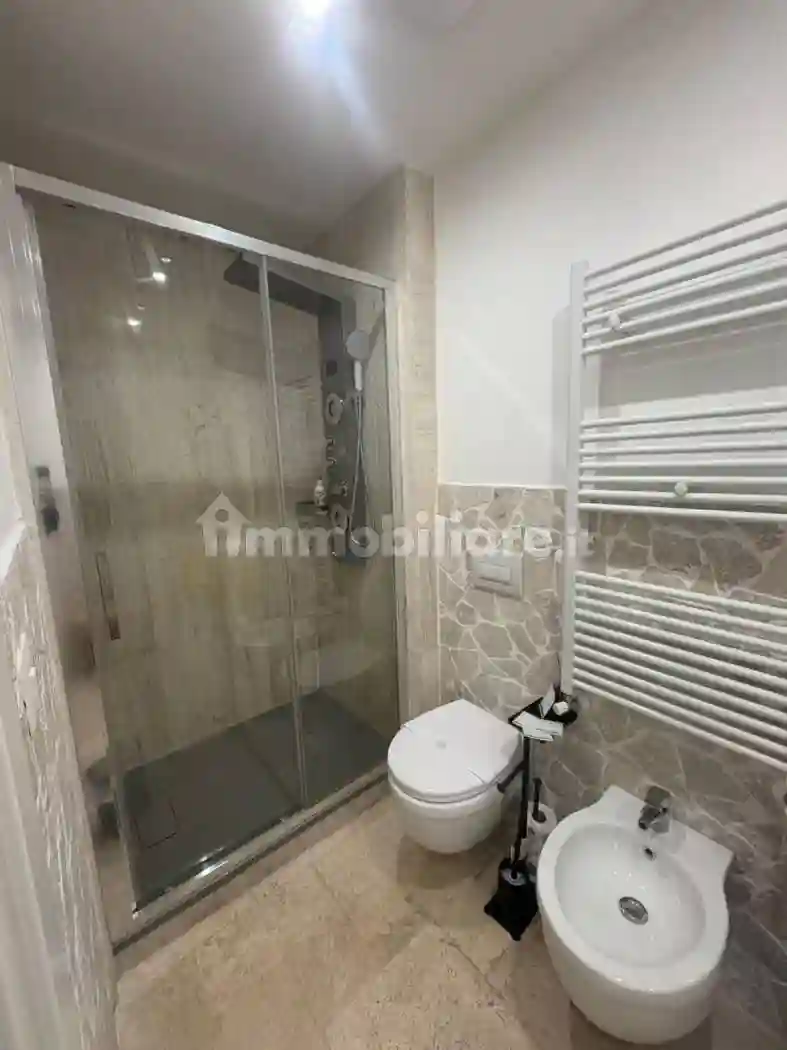 Palazzo - Edificio - foto 5