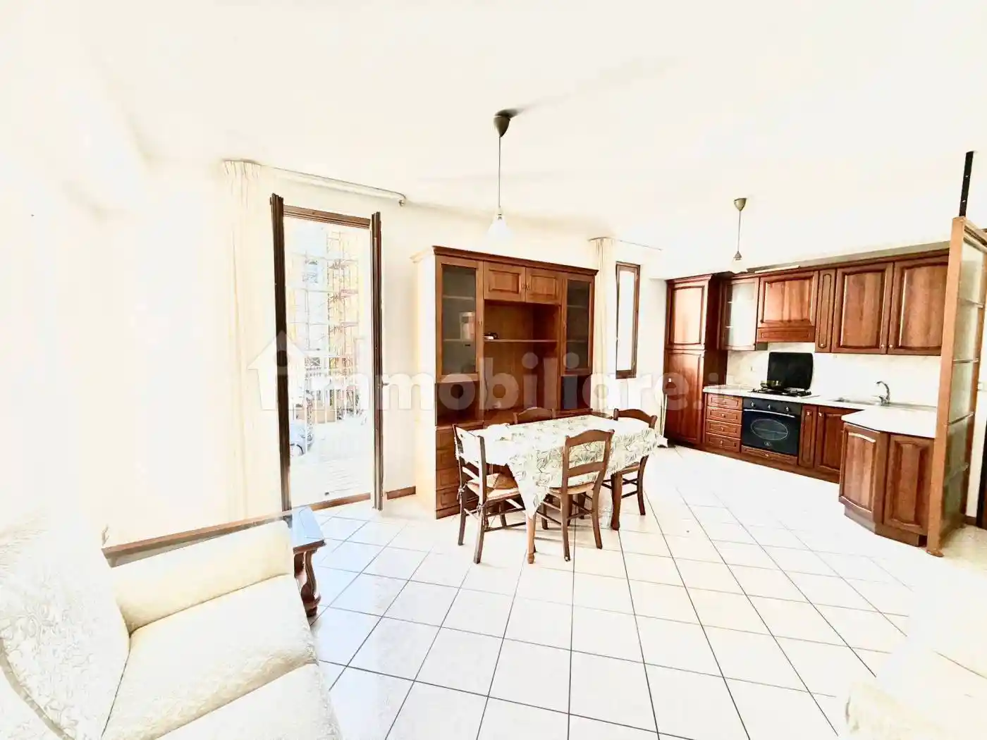 Appartamento in vendita a Ascoli Piceno