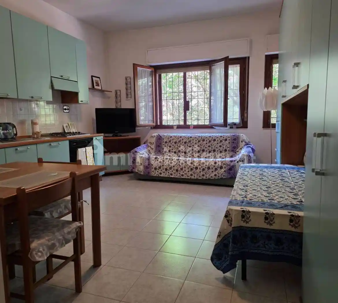 Appartamento in affitto a Ciampino