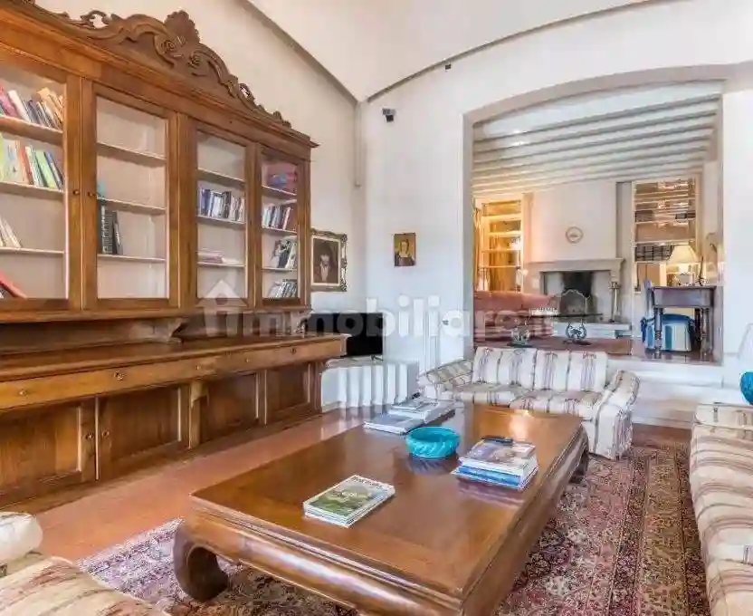 Loft - foto 2