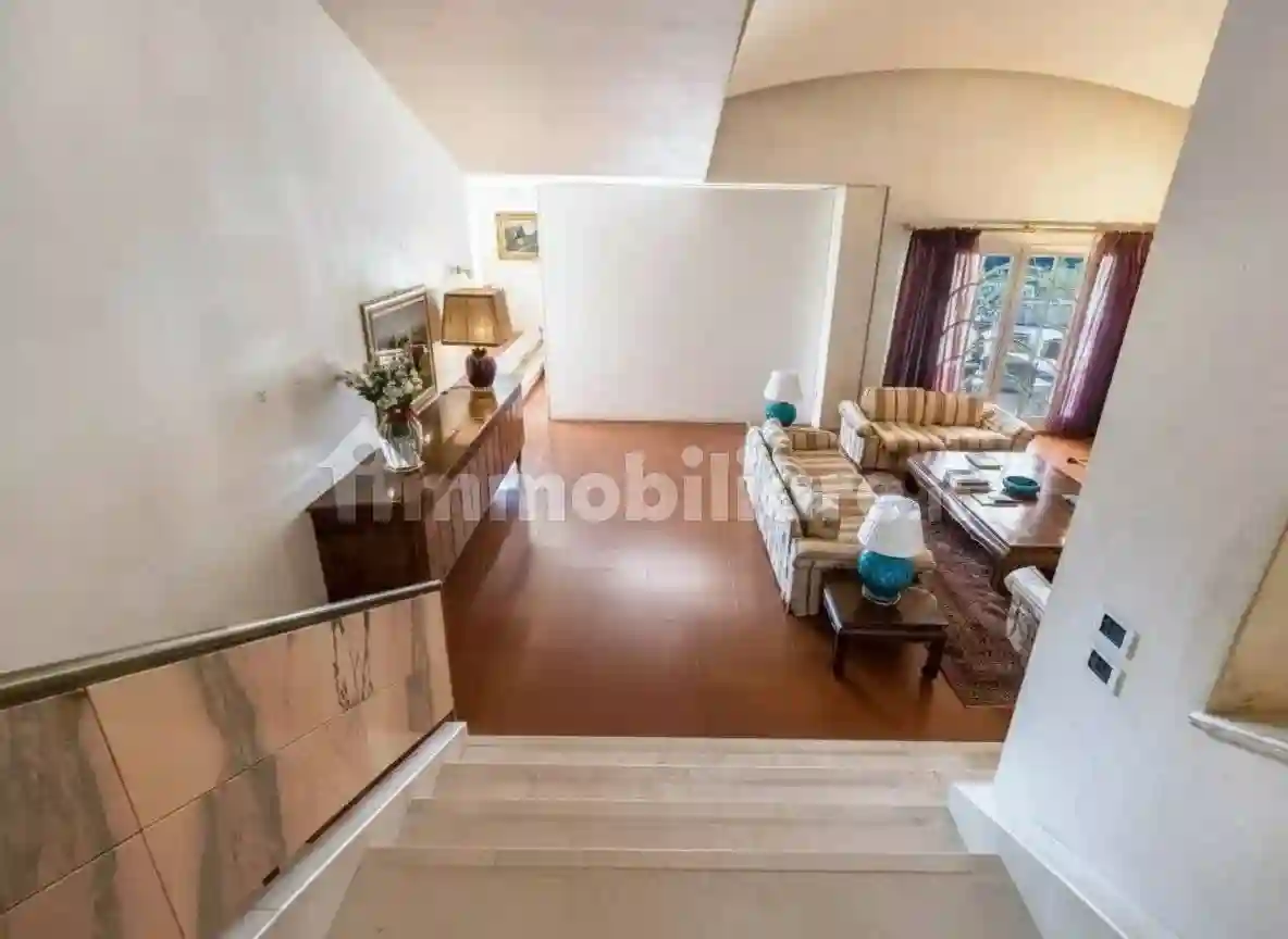 Loft - foto 3