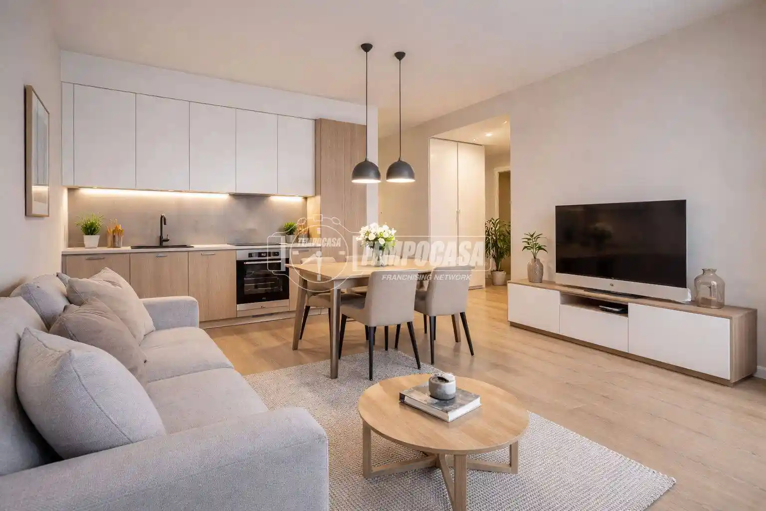 Appartamento in vendita a Fossano