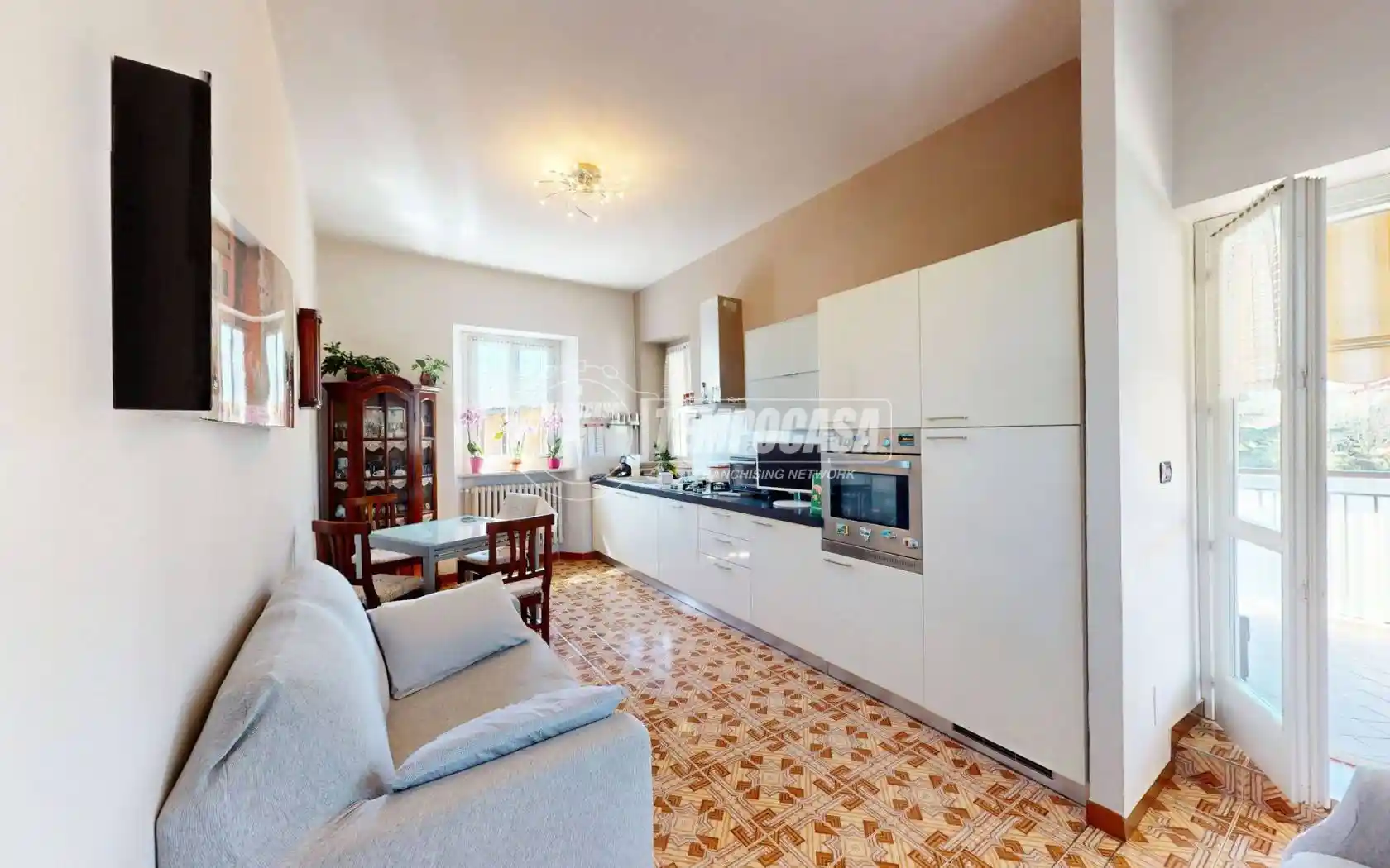 Villa in vendita a Verduno