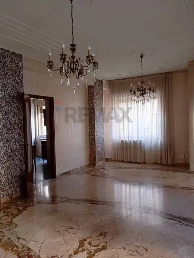 Appartamento in affitto a Caltagirone