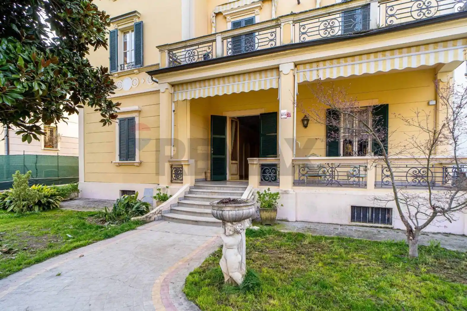 Appartamento in vendita a Collecchio