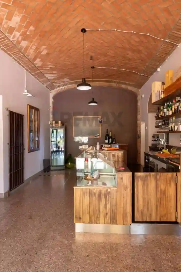 Palazzo - Edificio - foto 3