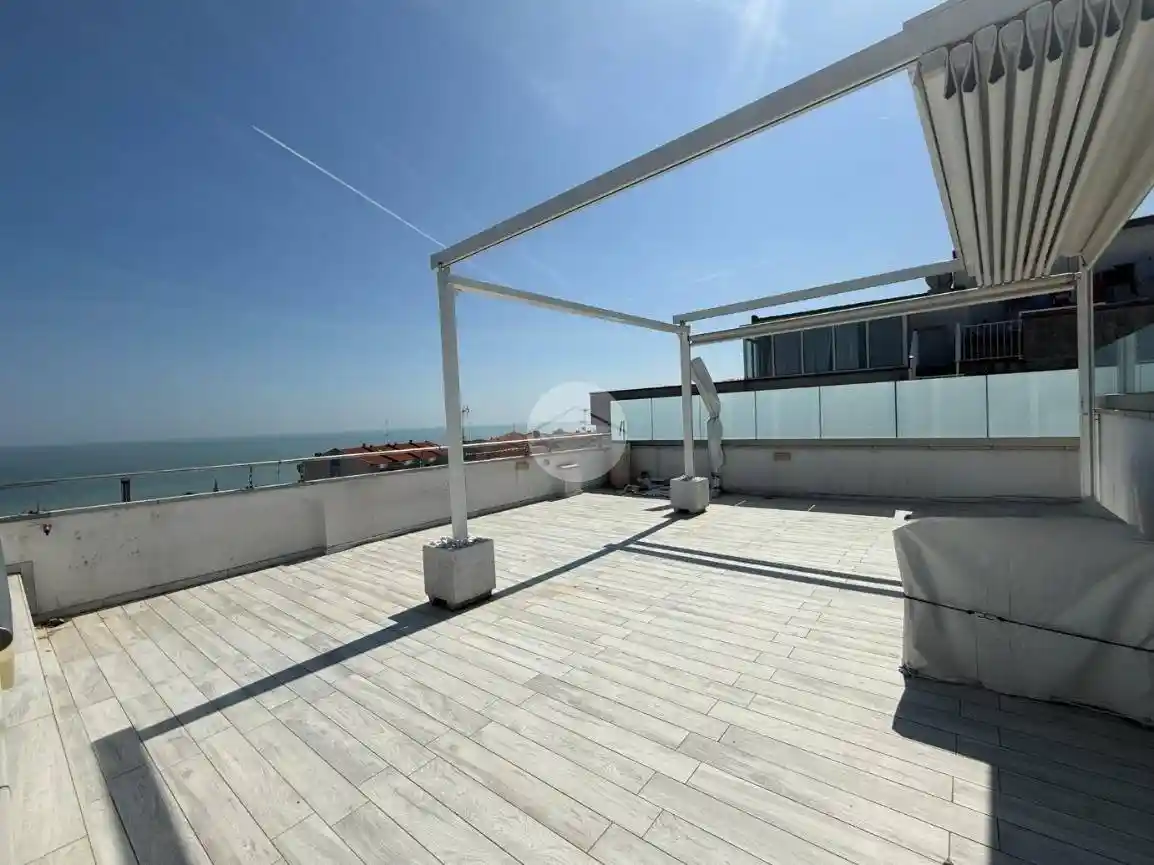 Appartamento in vendita a Fossacesia